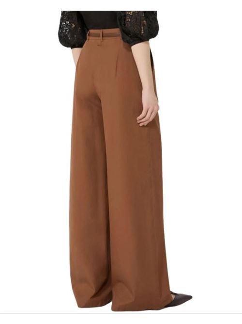 Pantalone Max Mara Studio Max Mara | 2616131052600.070